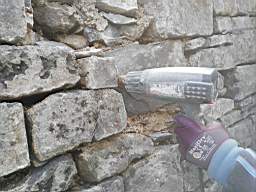 acastle 172670.jpg